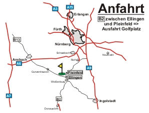 Anfahrt_k