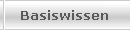 Basiswissen