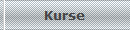 Kurse