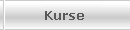 Kurse