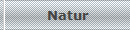 Natur