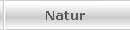 Natur