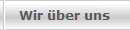Wir �ber uns